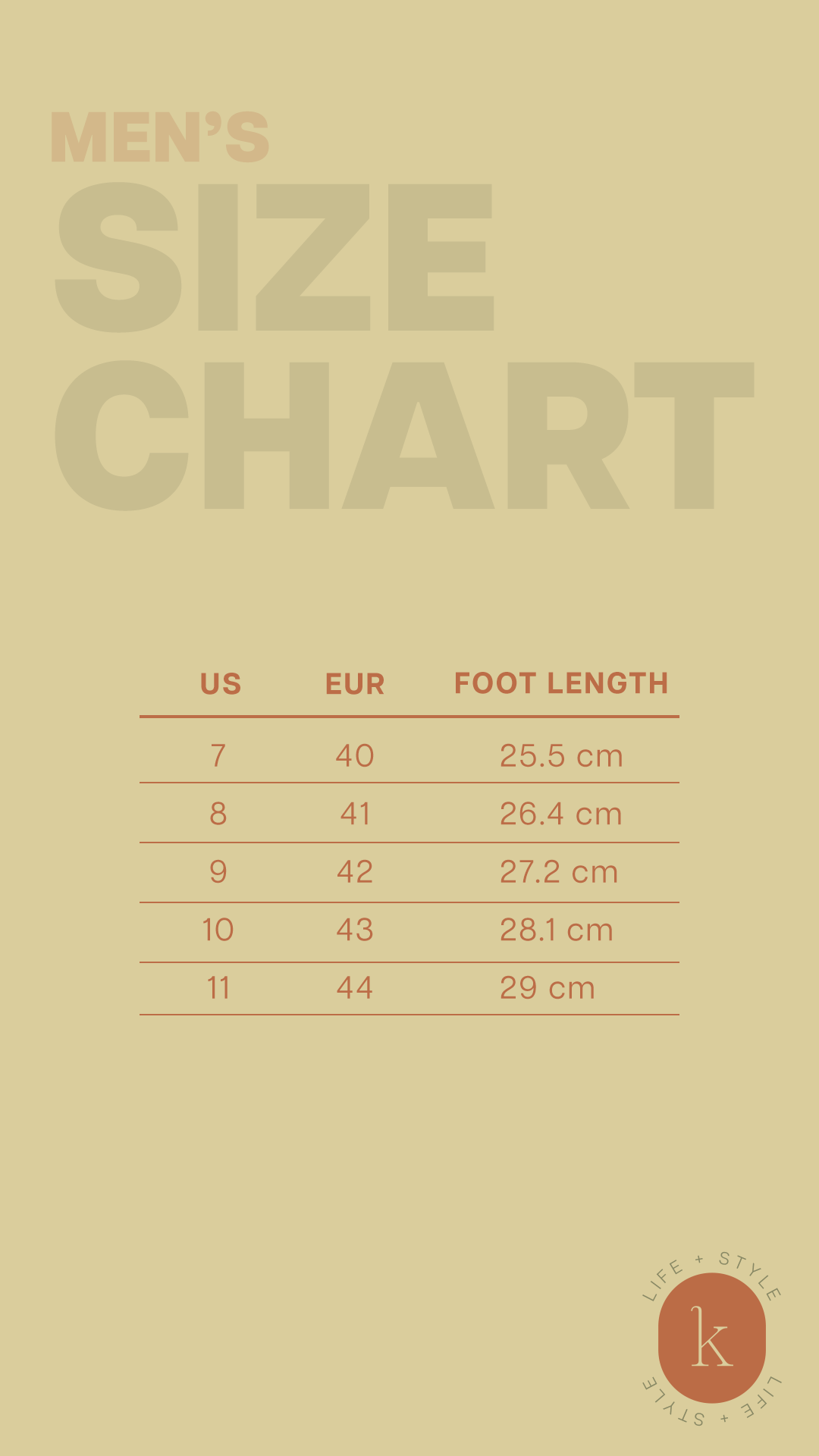 Men's Plain Espadrille - White