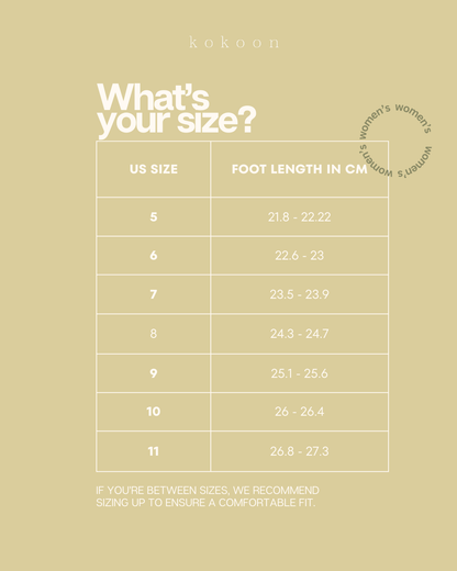 Women's Loafers Espadrille in Sienna Brown (Preorder)